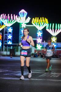 BIB: 
                            <button type="button" onclick="openModal(24269437)" class="btn btn-primary btn-sm float-right btn-popup" data-toggle="modal" data-target=".modal-high-quality">
                        <i class="fas fa-shopping-cart"></i> Add to Cart
                    </button>
                                            <button type="button" onclick="isThisMe(24269437, true)" class="btn btn-success btn-sm float-right btn-popup btn-isme hidden" data-toggle="tooltip" data-placement="bottom" title="นี่คือรูปของคุณใช่ไหม คลิกที่นี่เพื่อเอาเข้าอัลบั้ม">
                        <i class="fas fa-plus"></i> Add to album
                    </button>
                    <button type="button" onclick="isThisMe(24269437, false)" class="btn btn-warning btn-sm float-right btn-popup btn-isnotme hidden">
                        <i class="fas fa-ban"></i> Remove from album
                    </button>